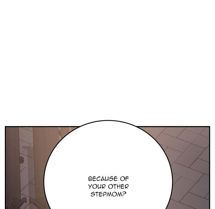My Stepmom - Chapter 29 - Andromeda 11 page 109 hentai porn comic manga doujin